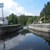 Vltava s výletem