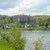Výlet - pochod Kralupy nad Vltavou, Nelahozeves, Veltrusy