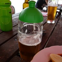 72 - "zelené" pivo :)