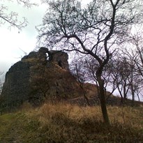 Košťálov