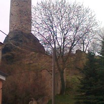 Skalka