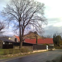 Skalka
