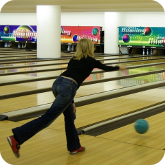 bowling