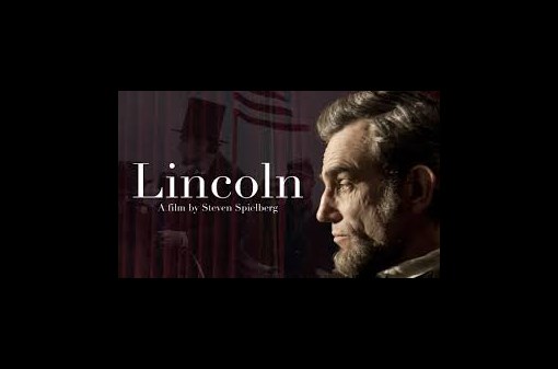 Biokáf - Lincoln