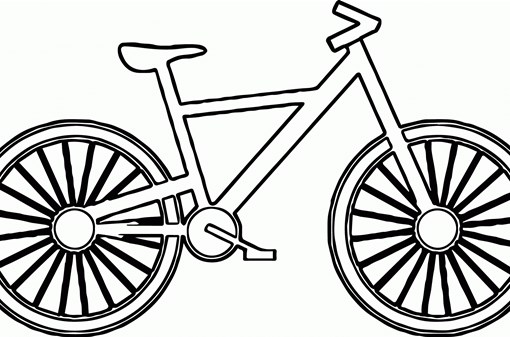 Cyklo Zbraslav - Beroun