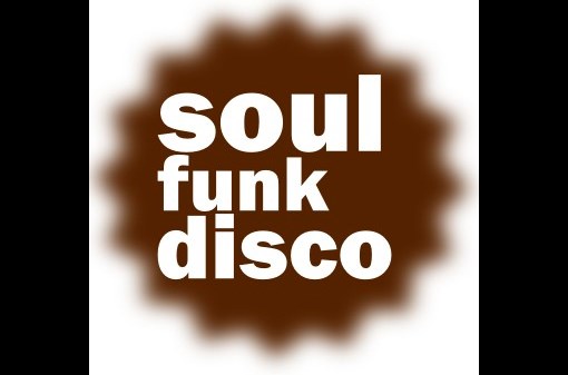 Disco, soul, funk v klubu Ilusion Vinohrady