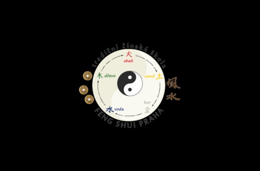 Feng Shui kurz - speciální nabídka