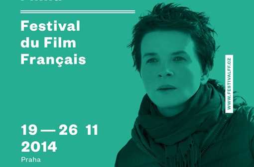Festival francouzského filmu: Co jsme komu udělali