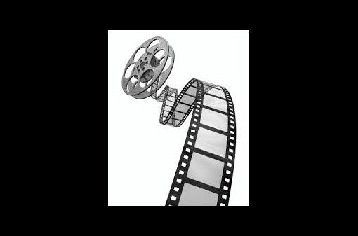 Kino Areo - film Pozice dítěte