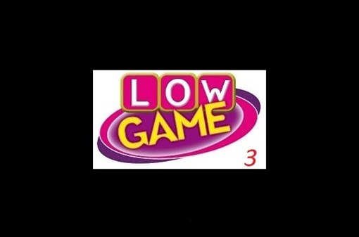 Low Game xbowling Žižkov 3