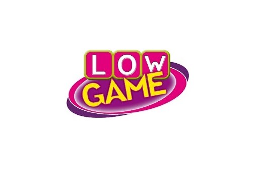 Low Game xbowling Žižkov 2