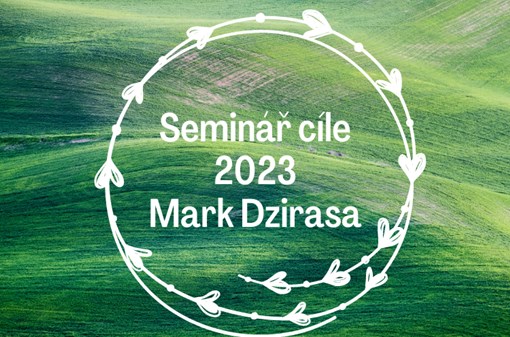 Mark Dzirasa CÍLE 2023 14.1.
