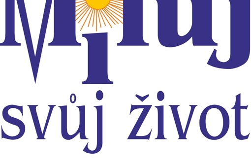 MILUJ SVŮJ ŽIVOT  – 48.mezinárodní festival ezoterických a duchovních směrů