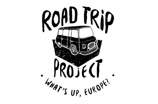 Road Trip: Tým mladých Evropanů míří do Česka