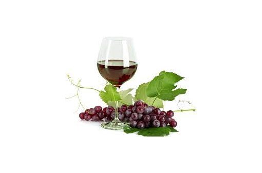Vinařské trhy