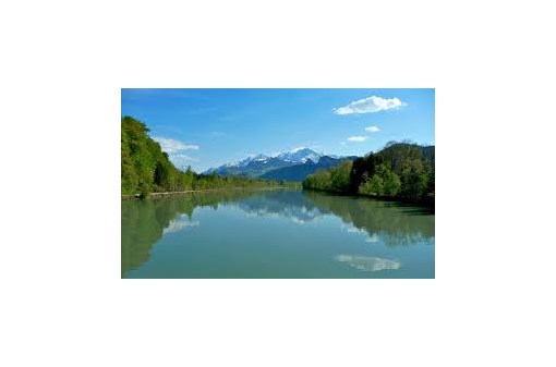 seznamky zdarma ve Venezuele