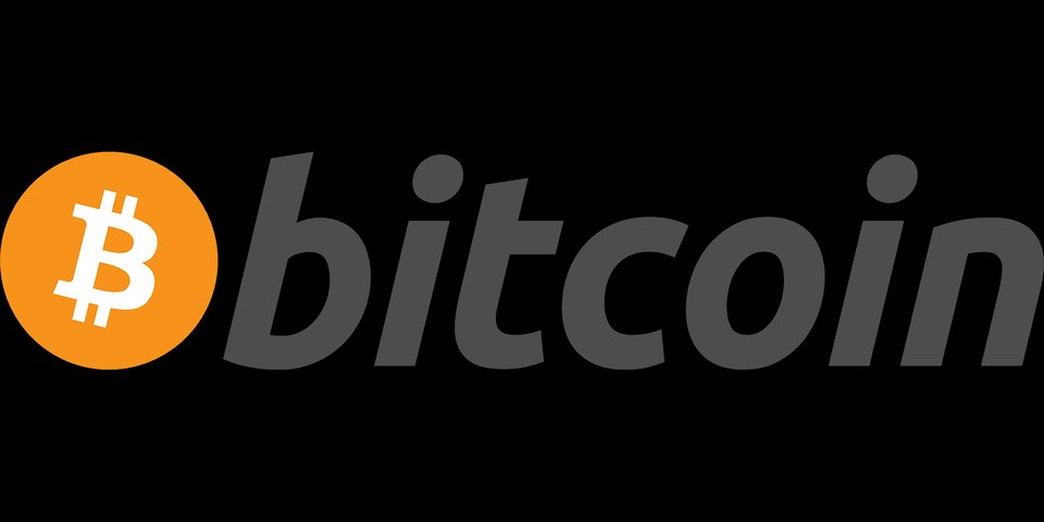 bitcoin mining ebay
