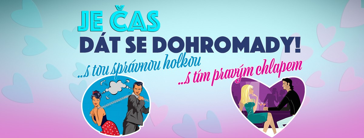 Seznamovací tipy pro muže nad 40 let černá datování pro bezplatné přihlášení