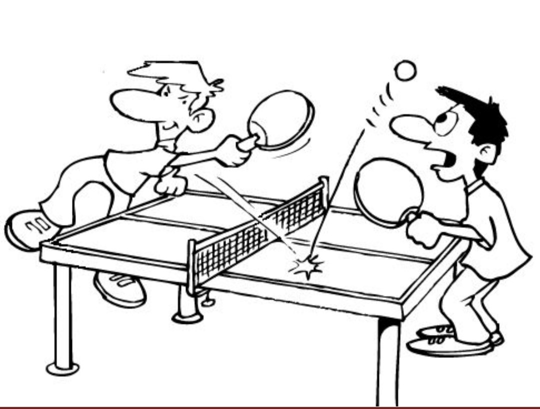 jaroslav puk table tennis