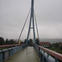 ještě onen most