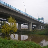 43 - Radotínský most
