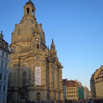 19 - Frauenkirche