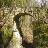 4 - Kamenný most