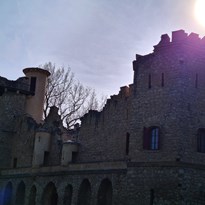 19 - Janův hrad