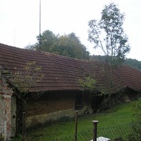 To bude asi střecha na celý život -  Bramac - i když stěny nedrží pohromadě, tak střecha furt ano :)