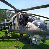 15 - Mi-24